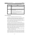 Module Manual - (page 105)