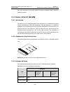 Module Manual - (page 106)
