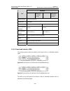 Module Manual - (page 107)