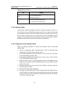 Module Manual - (page 108)