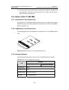 Module Manual - (page 109)