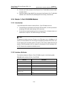 Module Manual - (page 111)