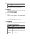 Module Manual - (page 115)