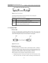 Module Manual - (page 118)