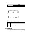 Module Manual - (page 121)