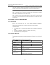 Module Manual - (page 123)