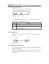 Module Manual - (page 124)