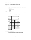 Module Manual - (page 125)