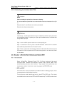 Module Manual - (page 130)