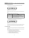 Module Manual - (page 133)