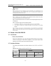 Module Manual - (page 137)