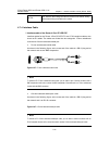 Module Manual - (page 139)