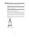 Module Manual - (page 140)