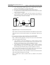 Module Manual - (page 143)