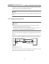 Module Manual - (page 146)