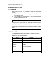 Module Manual - (page 147)