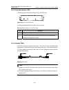Module Manual - (page 148)