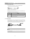 Module Manual - (page 152)