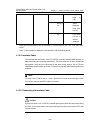 Module Manual - (page 155)
