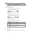 Module Manual - (page 162)