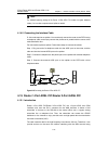 Module Manual - (page 163)