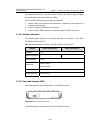 Module Manual - (page 164)