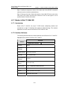 Module Manual - (page 169)