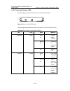 Module Manual - (page 172)