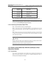 Module Manual - (page 173)