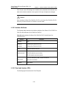 Module Manual - (page 174)