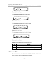 Module Manual - (page 175)