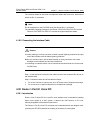 Module Manual - (page 176)