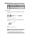 Module Manual - (page 178)