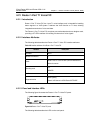 Module Manual - (page 180)