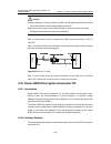 Module Manual - (page 182)