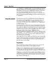 Operation And Reference Manual - (page 18)