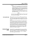 Operation And Reference Manual - (page 25)