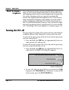 Operation And Reference Manual - (page 26)