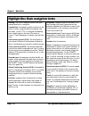 Operation And Reference Manual - (page 28)