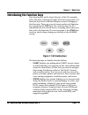 Operation And Reference Manual - (page 29)