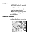Operation And Reference Manual - (page 30)