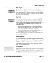 Operation And Reference Manual - (page 33)