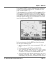 Operation And Reference Manual - (page 35)