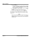 Operation And Reference Manual - (page 42)