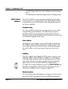 Operation And Reference Manual - (page 46)