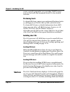 Operation And Reference Manual - (page 48)