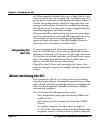 Operation And Reference Manual - (page 54)