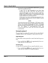 Operation And Reference Manual - (page 62)