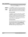 Operation And Reference Manual - (page 64)