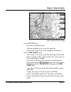 Operation And Reference Manual - (page 65)
